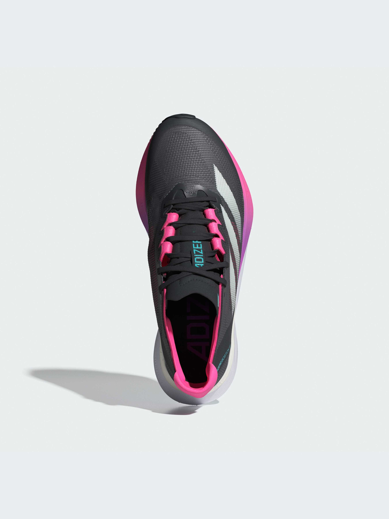 Кроссовки Adidas adizero модель JI4481-KZ Фото