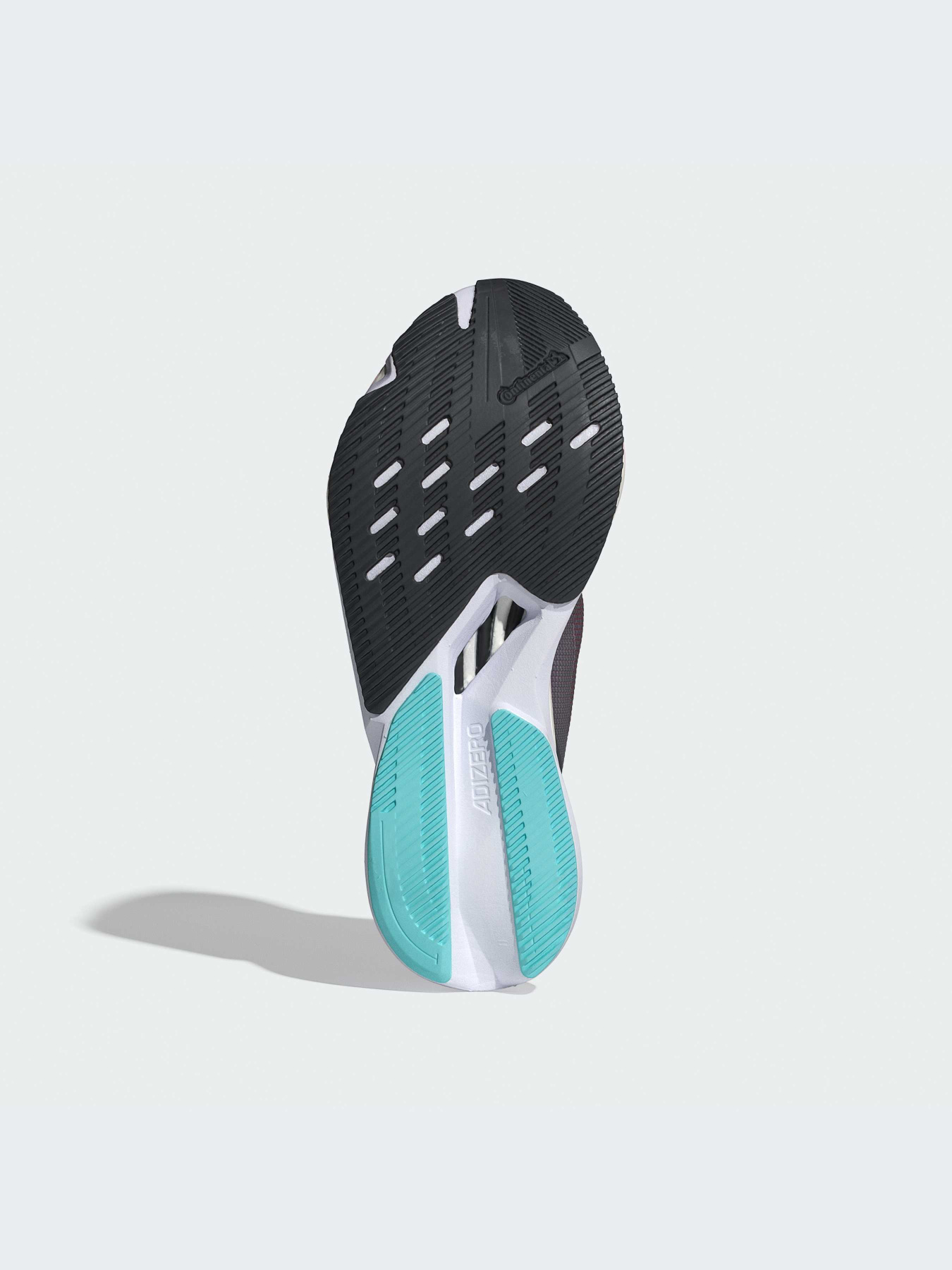 Кроссовки Adidas adizero модель JI4481-KZ Фото
