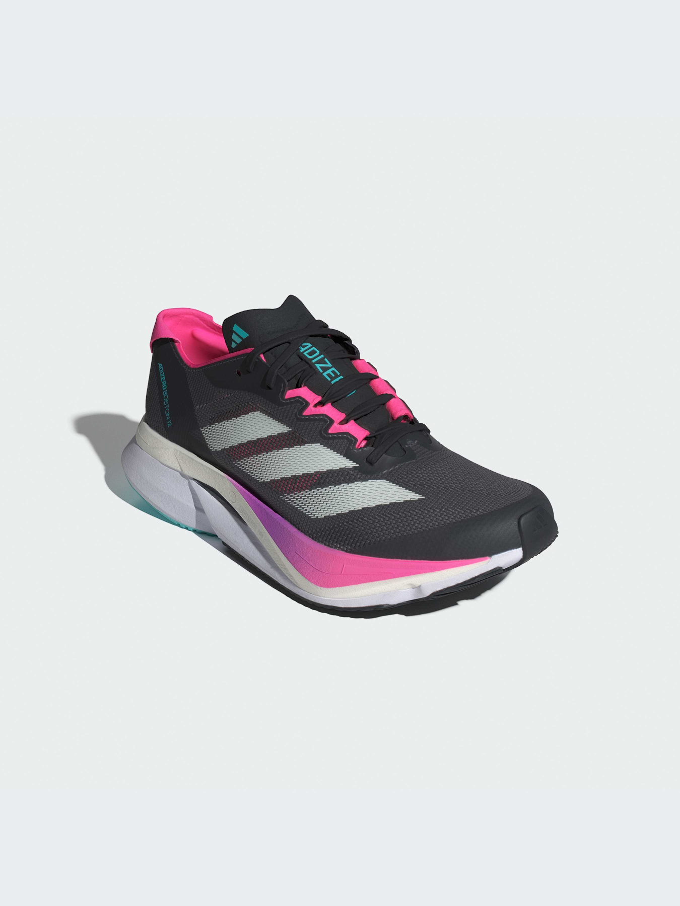 Кроссовки Adidas adizero модель JI4481-KZ Фото