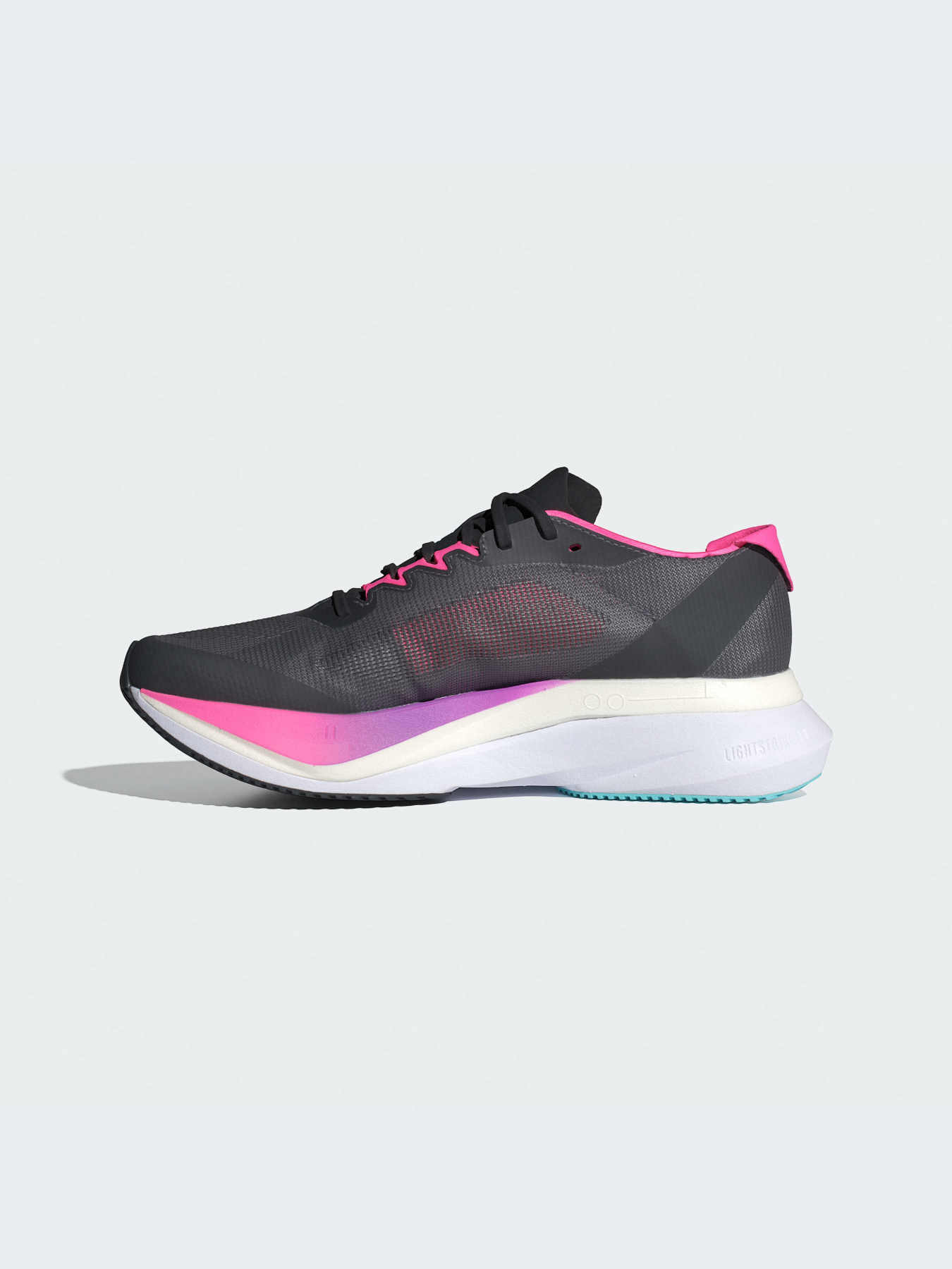 Кроссовки Adidas adizero модель JI4481-KZ Фото