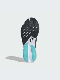Кроссовки Adidas adizero модель JI4481-KZ Фото