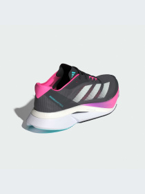 Кроссовки Adidas adizero модель JI4481-KZ Фото