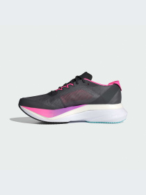 Кроссовки Adidas adizero модель JI4481-KZ Фото