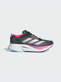 Кроссовки Adidas adizero модель JI4481-KZ Фото