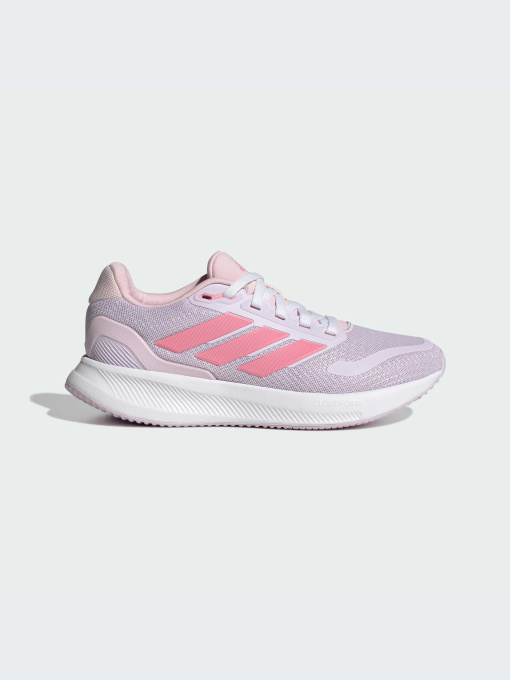 Кроссовки Adidas модель JP5144-KZ Фото