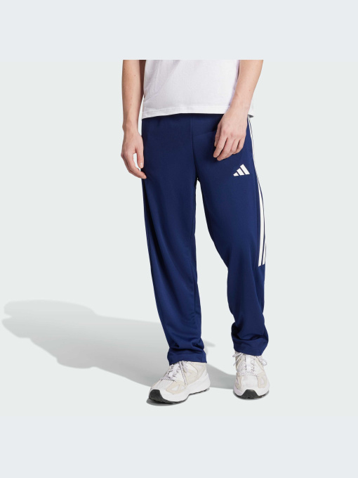 Брюки Adidas Tiro модель KA3341-KZ Фото