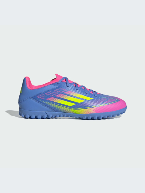 Кроссовки Adidas модель IE1223-KZ Фото