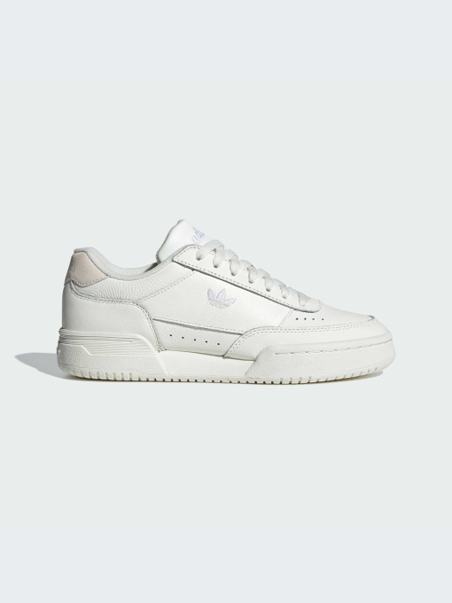 Кроссовки Adidas модель IE8079-KZ Фото