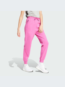 Брюки Adidas ZNE модель JC5407-KZ Фото