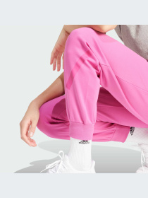 Брюки Adidas ZNE модель JC5407-KZ Фото