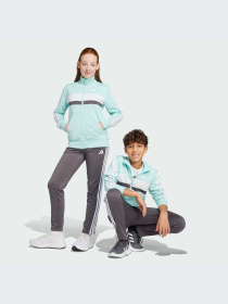 Костюмы Adidas модель JC9302-KZ Фото