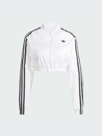 Худи и свитшоты Adidas Adicolor модель JD0265-KZ Фото