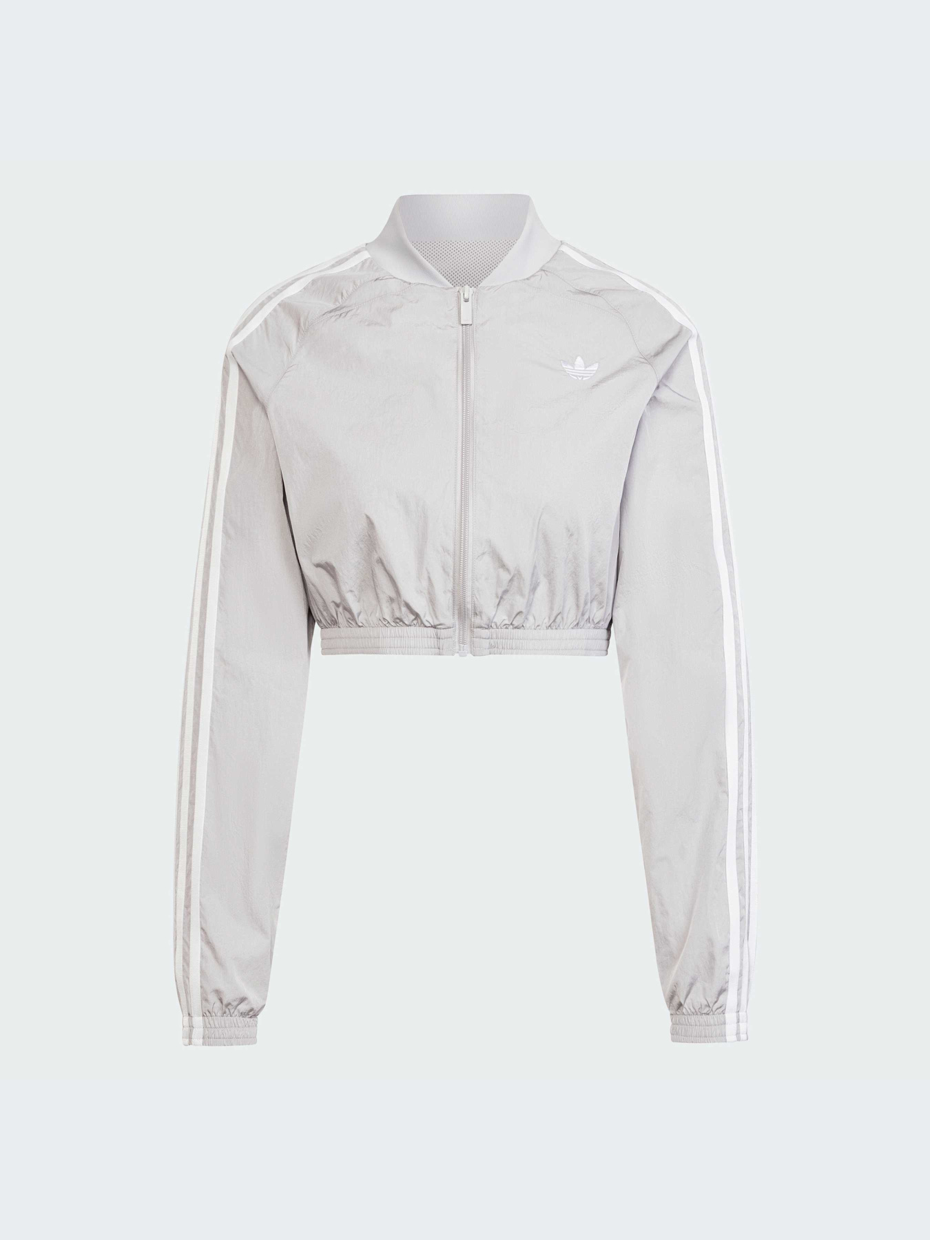 Худи и свитшоты Adidas Adicolor модель JD0266-KZ Фото