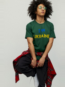 Футболки і поло YAPPI модель MDG10161 Фото