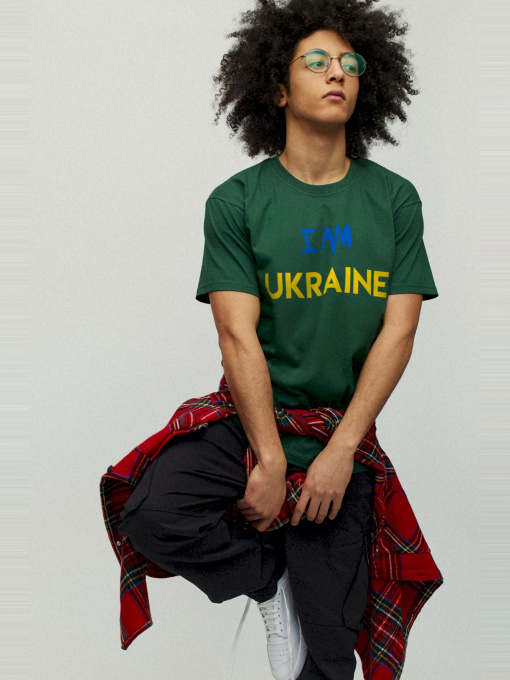 Футболки и поло YAPPI модель MDG10161 Фото