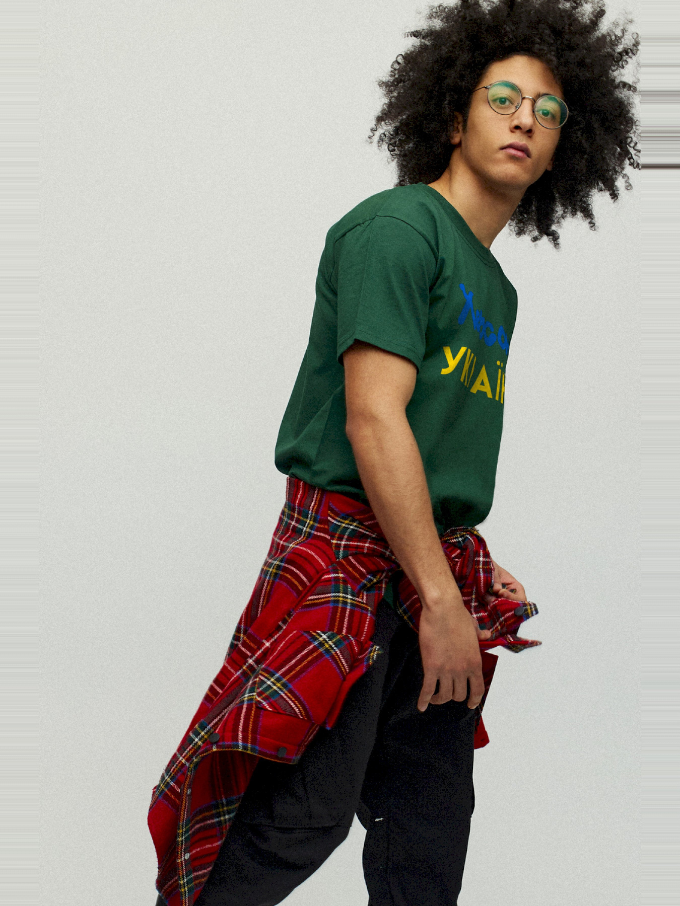 Футболки і поло YAPPI модель MDG10160 Фото