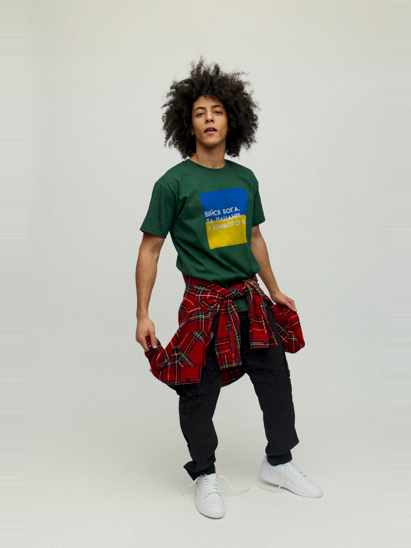 Футболки и поло YAPPI модель MDG10182 Фото