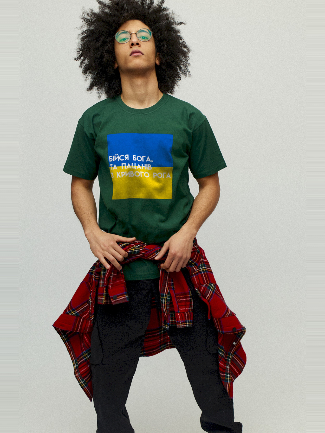 Футболки и поло YAPPI модель MDG10182 Фото