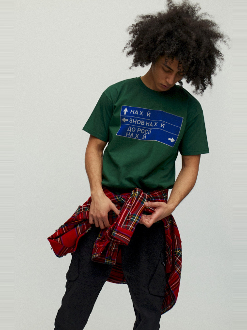 Футболки і поло YAPPI модель MDG10156 Фото