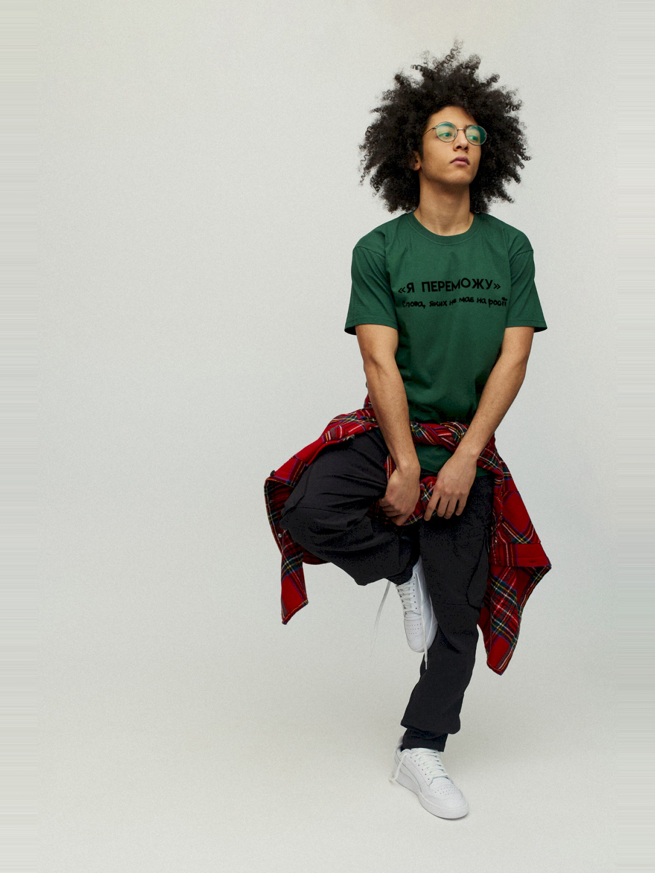 Футболки і поло YAPPI модель MDG10178 Фото