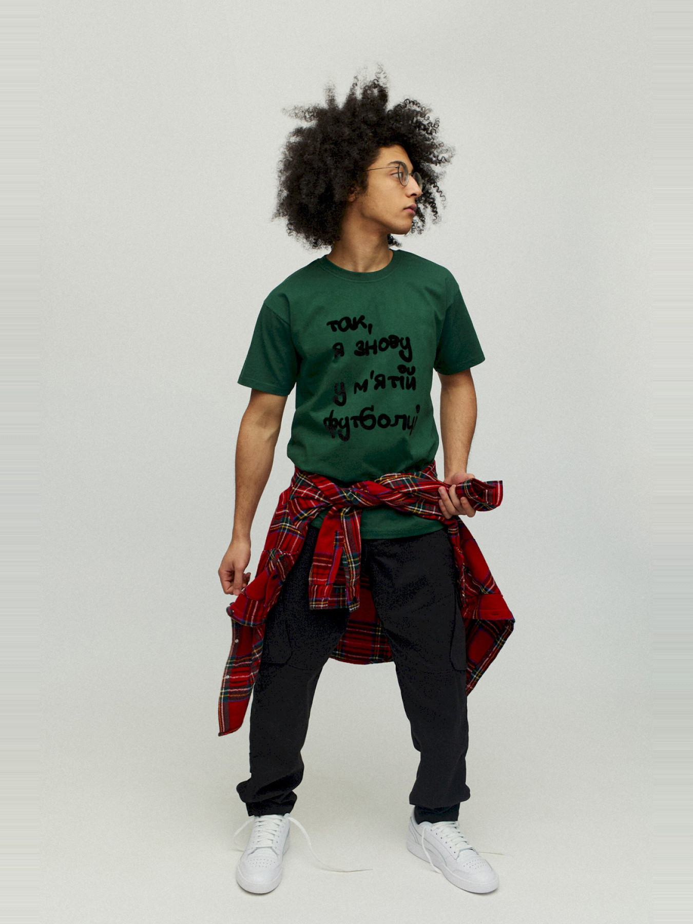 Футболки і поло YAPPI модель MDG10155 Фото