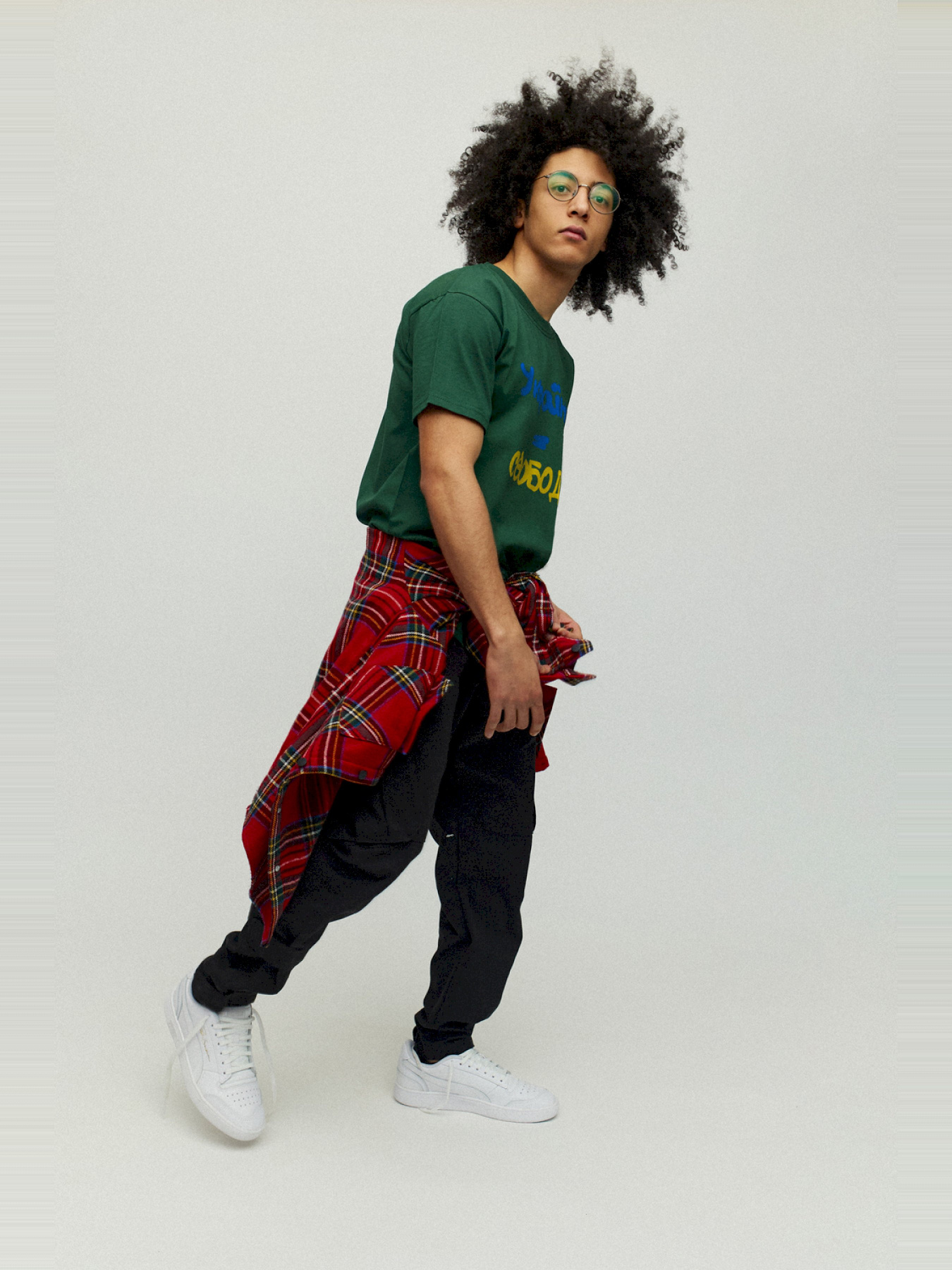 Футболки и поло YAPPI модель MDG10159 Фото