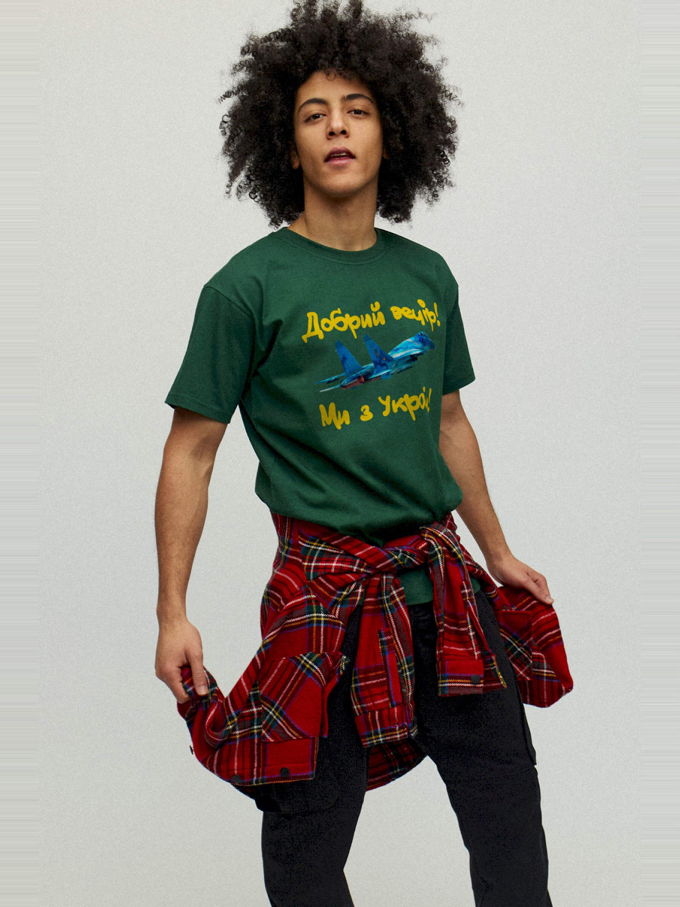 Футболки и поло YAPPI модель MDG10157 Фото