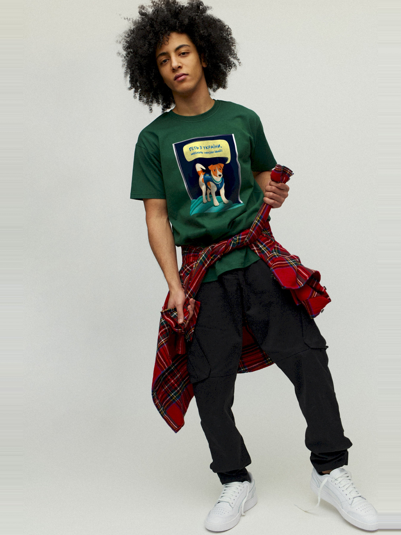 Футболки и поло YAPPI модель MDG10174 Фото