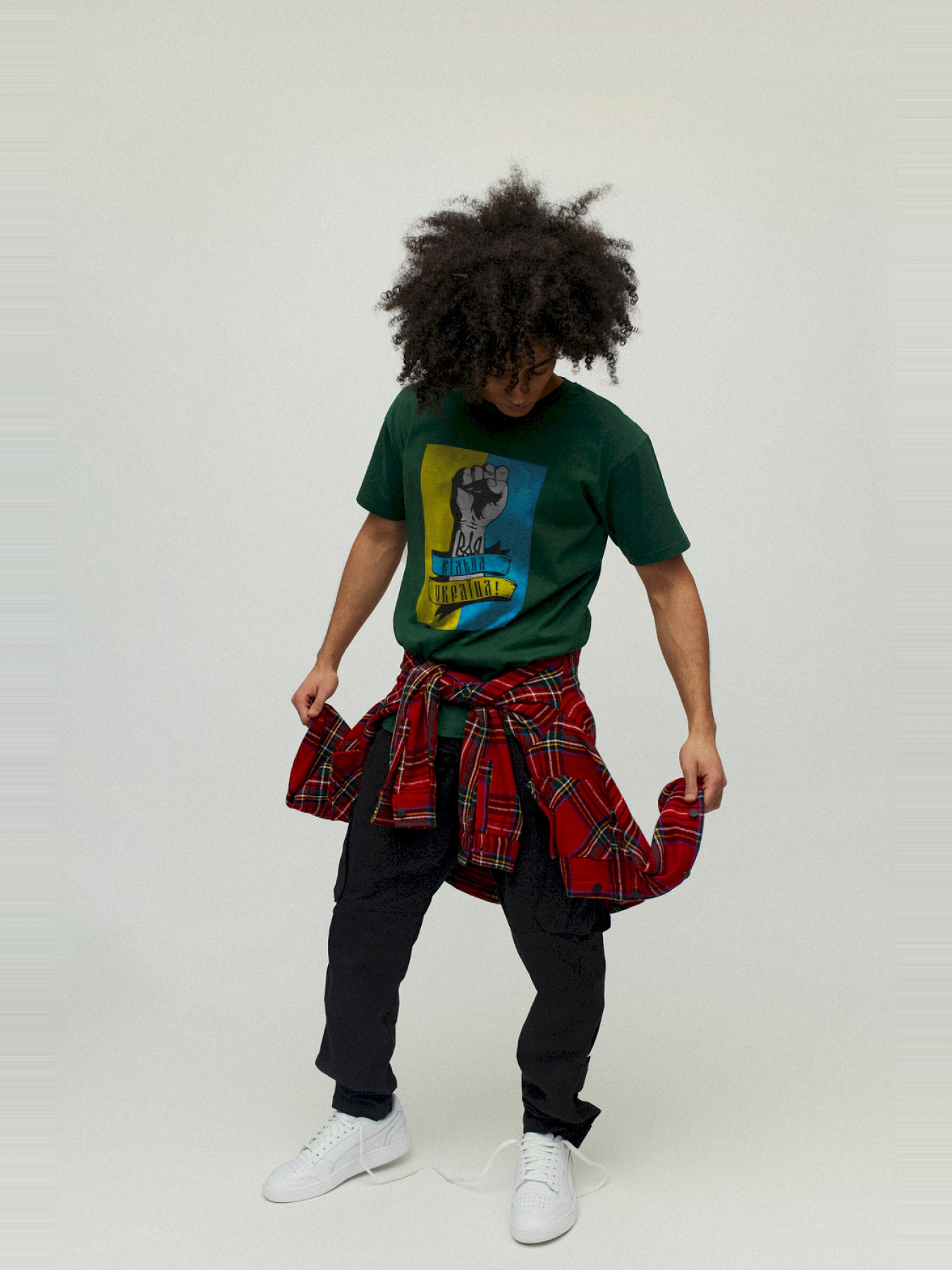 Футболки и поло YAPPI модель MDG10171 Фото