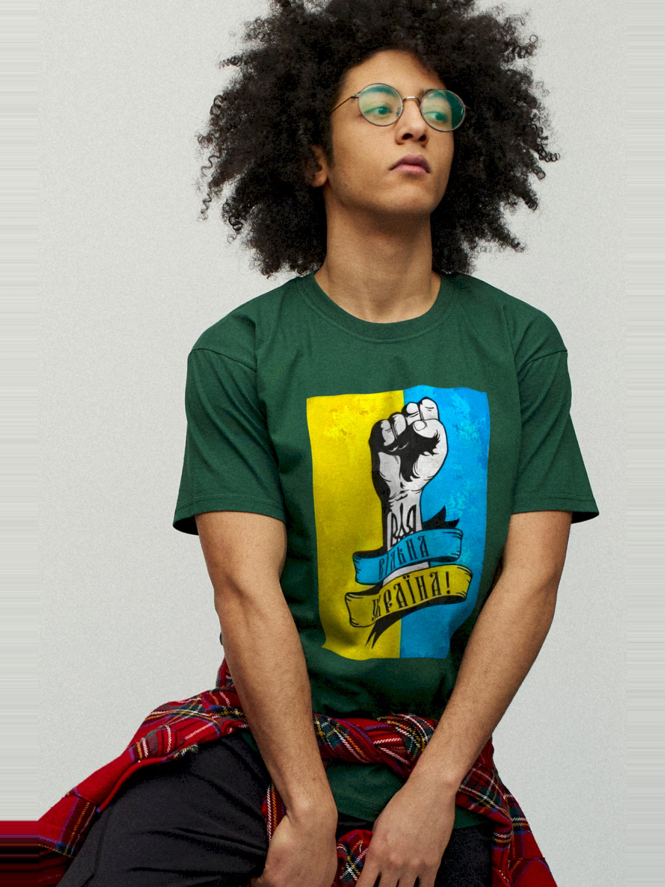 Футболки и поло YAPPI модель MDG10171 Фото