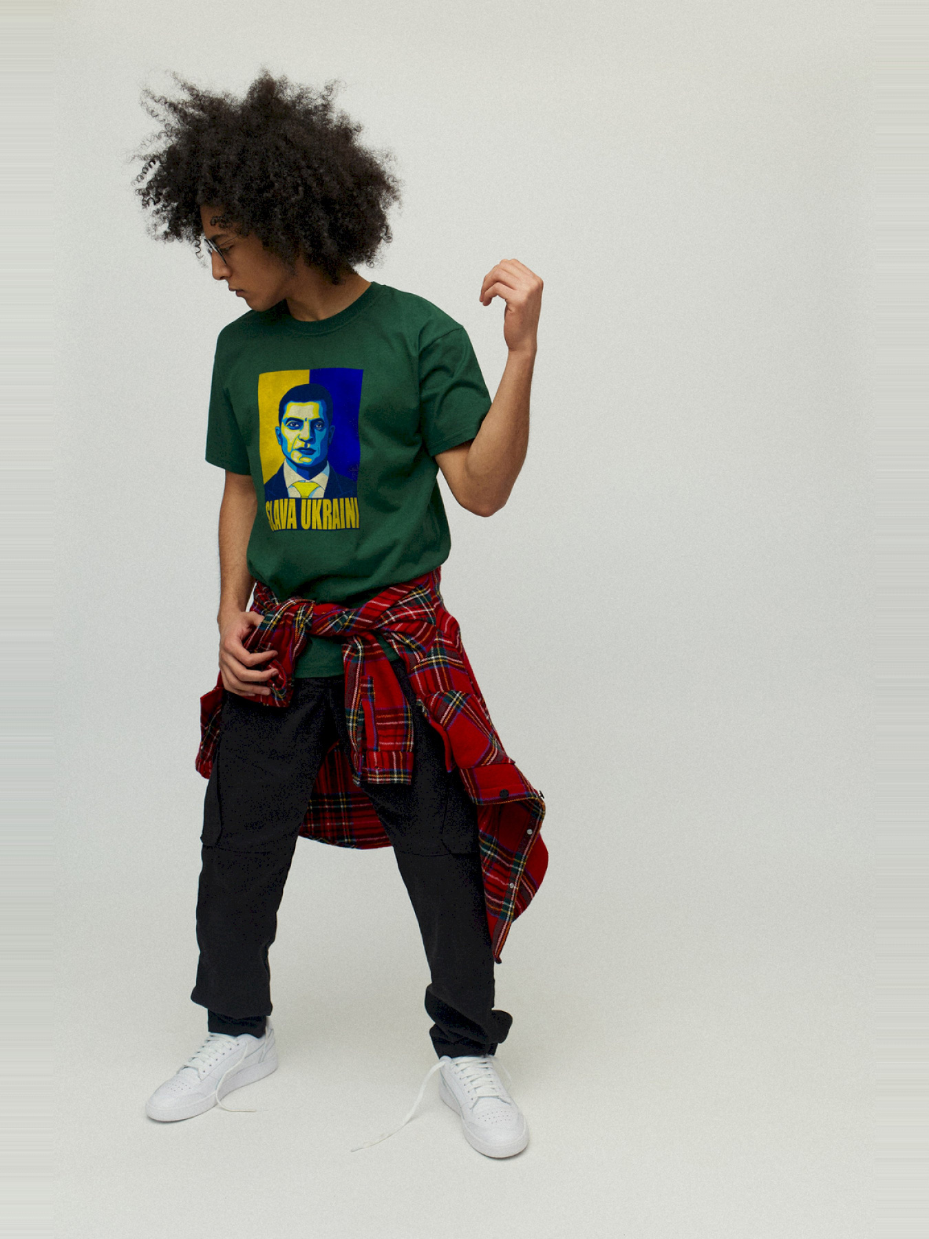 Футболки и поло YAPPI модель MDG10166 Фото