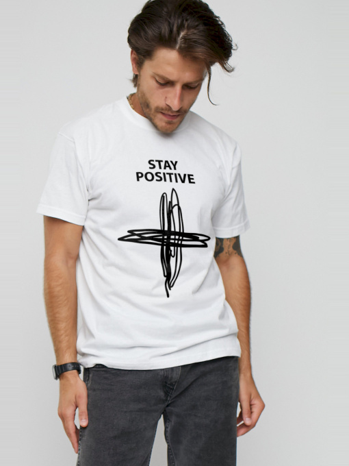 Футболки и поло YAPPI модель MW2691 Фото