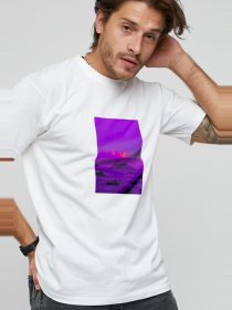 Футболки и поло YAPPI модель MW2699 Фото