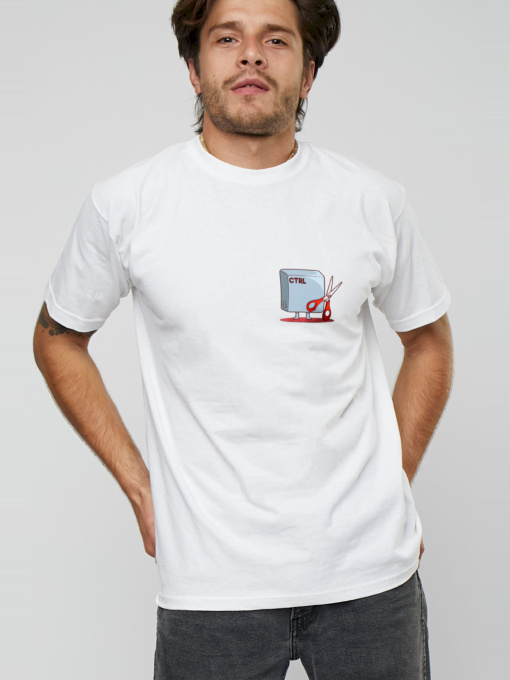 Футболки и поло YAPPI модель MW2678 Фото