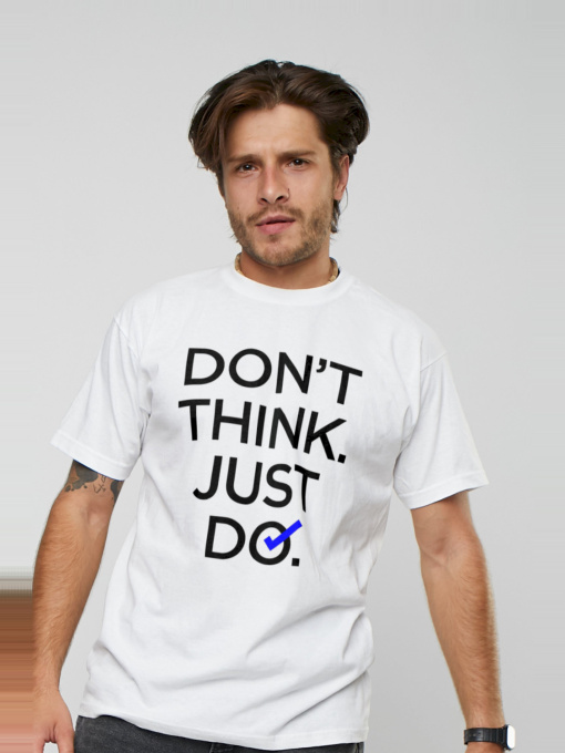 Футболки и поло YAPPI модель MW2676 Фото