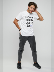 Футболки и поло YAPPI модель MW2676 Фото