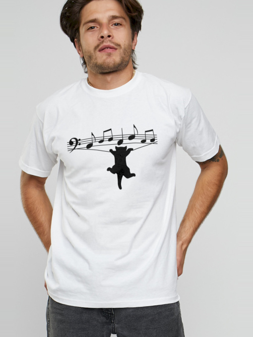 Футболки и поло YAPPI модель MW2698 Фото