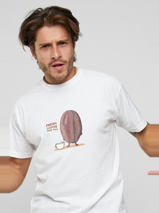 Футболки и поло YAPPI модель MW2693 Фото