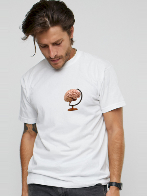 Футболки і поло YAPPI модель MW2681 Фото