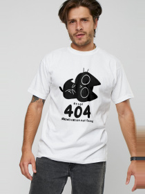 Футболки і поло YAPPI модель MW2666 Фото