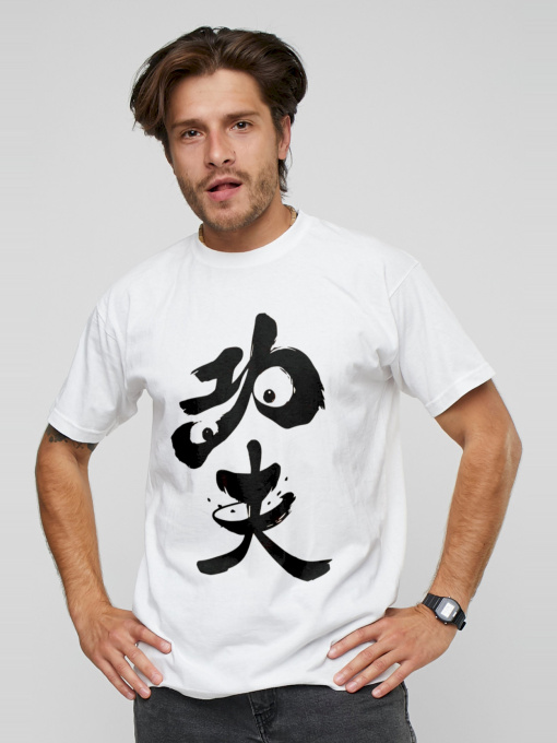 Футболки і поло YAPPI модель MW2667 Фото