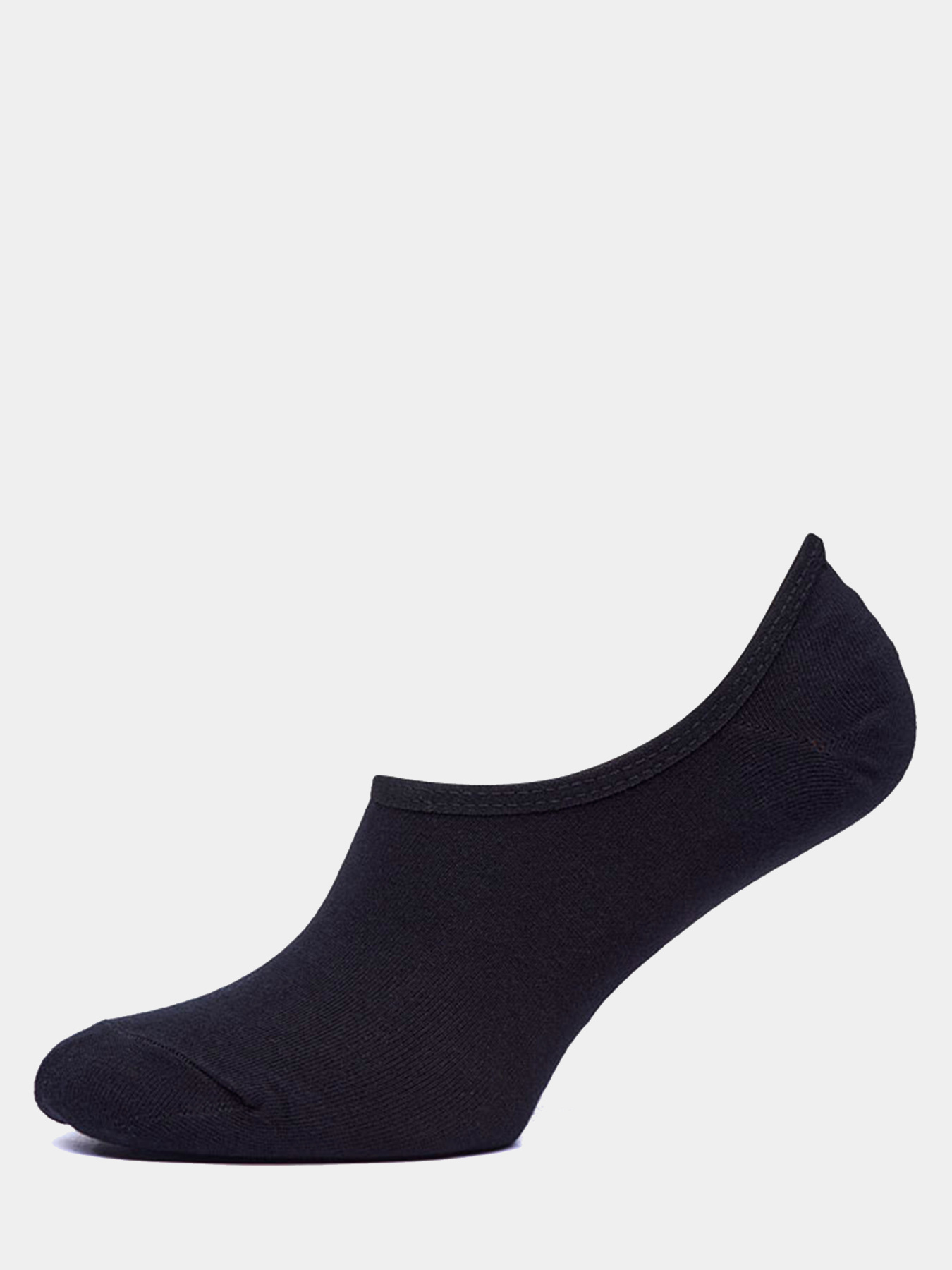 Набор носков Lotto модель 217147_1CL Фото