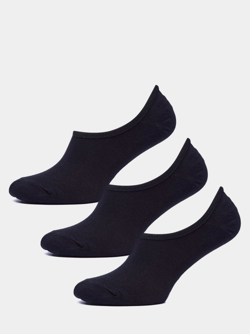 Набір шкарпеток Lotto модель 217147_1CL Фото