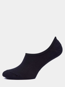 Набір шкарпеток Lotto модель 217147_1CL Фото