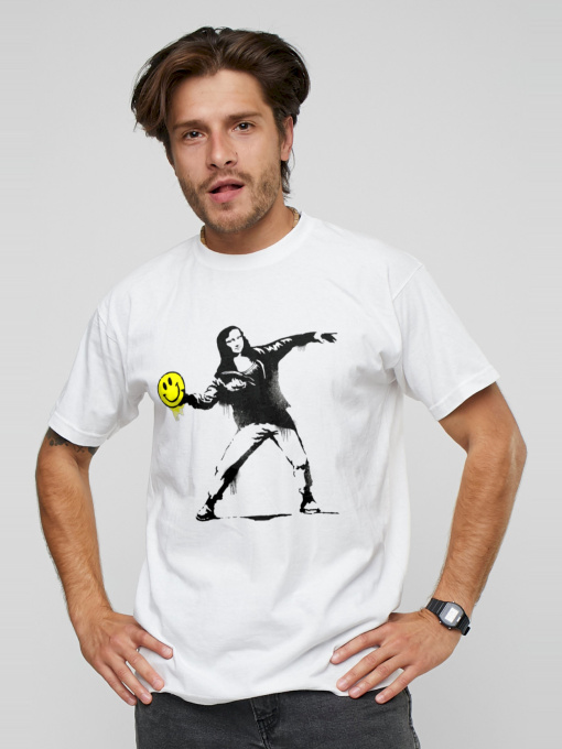 Футболки и поло YAPPI модель MW2707 Фото