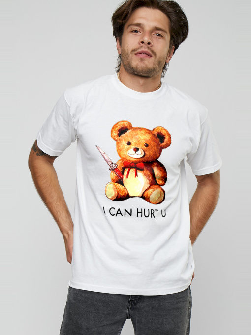 Футболки и поло YAPPI модель MW2708 Фото