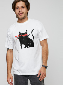 Футболки и поло YAPPI модель MW2705 Фото