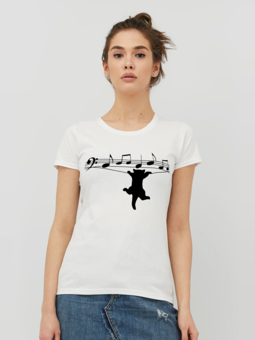 Футболки і поло YAPPI модель WW11142 Фото