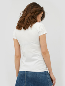 Футболки и поло YAPPI модель WW11115 Фото