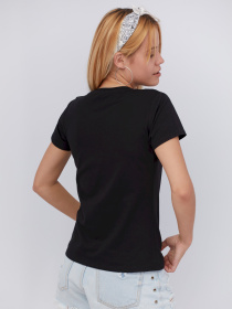 Футболки и поло YAPPI модель WB1200 Футболки и поло YAPPI модель WB1200 Фото